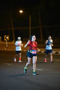 BIB: 
                            <button type="button" onclick="openModal(23996756)" class="btn btn-primary btn-sm float-right btn-popup" data-toggle="modal" data-target=".modal-high-quality">
                        <i class="fas fa-shopping-cart"></i> Add to Cart
                    </button>
                                            <button type="button" onclick="isThisMe(23996756, true)" class="btn btn-success btn-sm float-right btn-popup btn-isme hidden" data-toggle="tooltip" data-placement="bottom" title="นี่คือรูปของคุณใช่ไหม คลิกที่นี่เพื่อเอาเข้าอัลบั้ม">
                        <i class="fas fa-plus"></i> Add to album
                    </button>
                    <button type="button" onclick="isThisMe(23996756, false)" class="btn btn-warning btn-sm float-right btn-popup btn-isnotme hidden">
                        <i class="fas fa-ban"></i> Remove from album
                    </button>